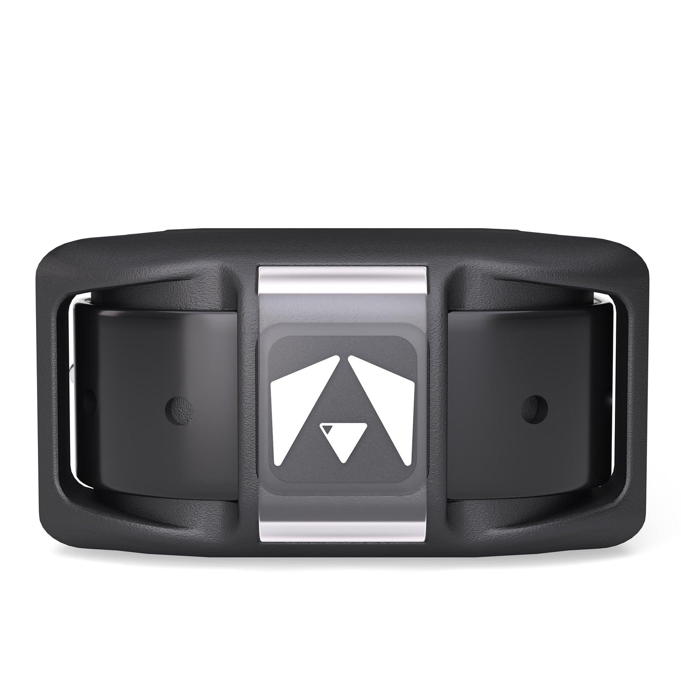 ultra k9 e collar