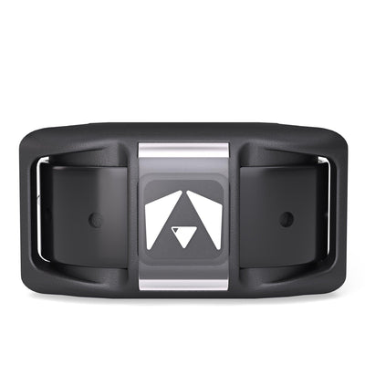 ultra k9 e collar