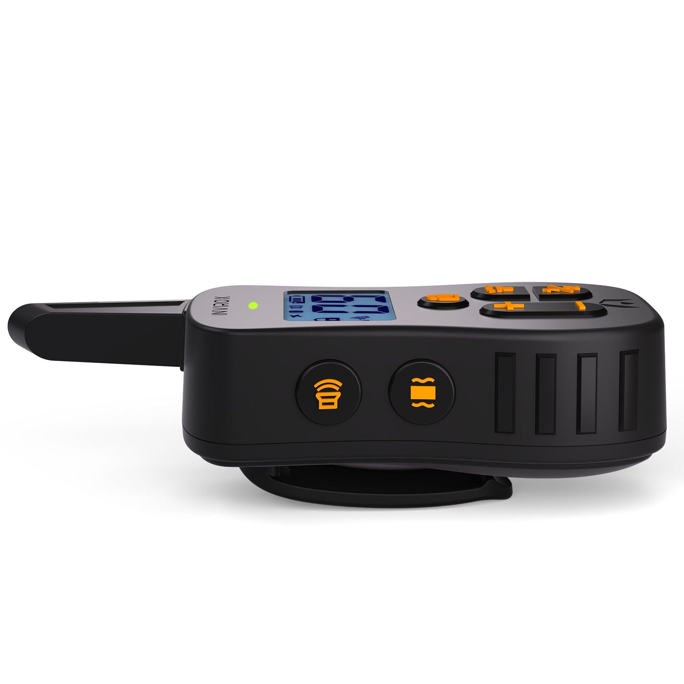 INVIROX ULTRA K9 REMOTE - IP65 WATERPROOF