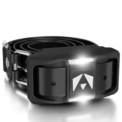INVIROX Ultra K9 e collar 