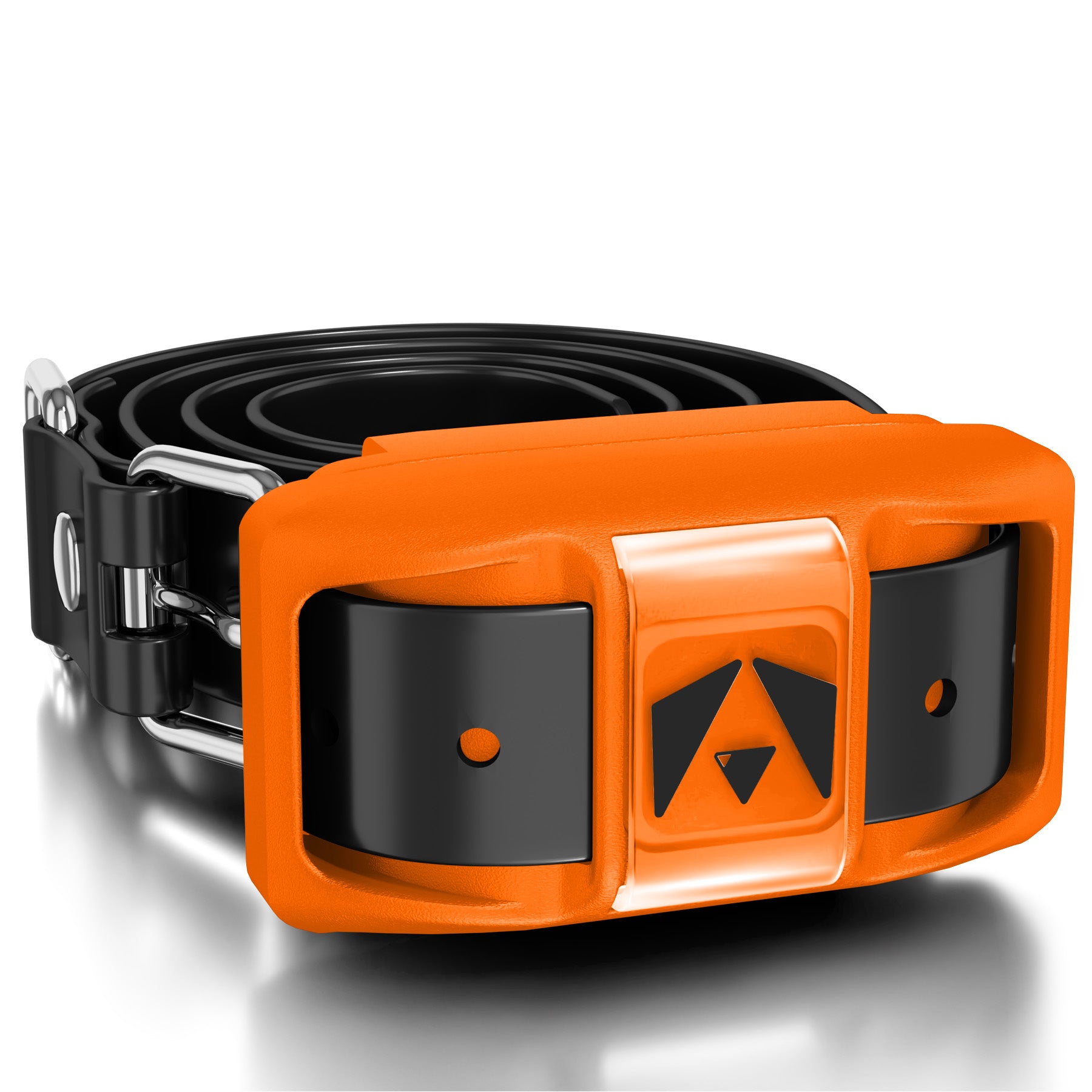 INVIROX - ULTRA K9 E COLLAR FOR DOGS - REPLACEMENT E COLLAR KIT