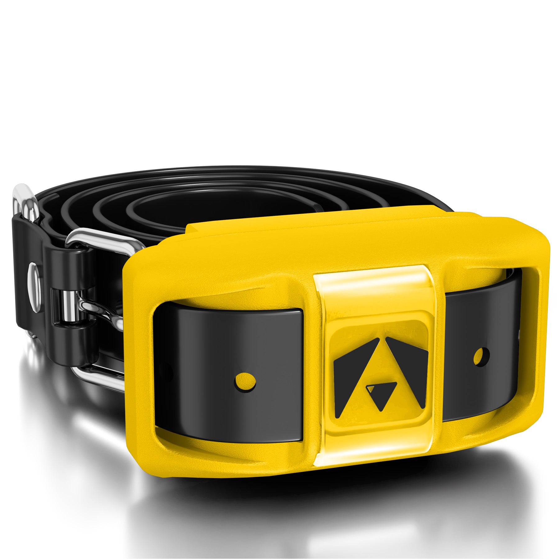 INVIROX - ULTRA K9 E COLLAR FOR DOGS - REPLACEMENT E COLLAR KIT