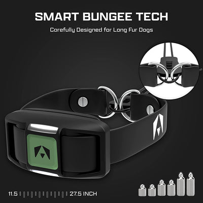 INVIROX X2 SPARK K9 Dog Training Collar