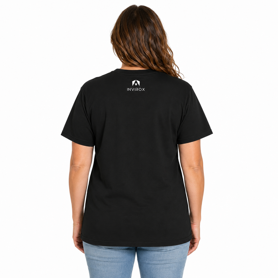 INVIROX T-Shirt  - K9 Heritage