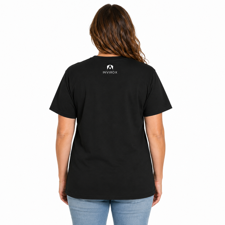 INVIROX T-Shirt  - K9 Heritage