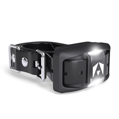 Ultra K9 shock collar for dogs