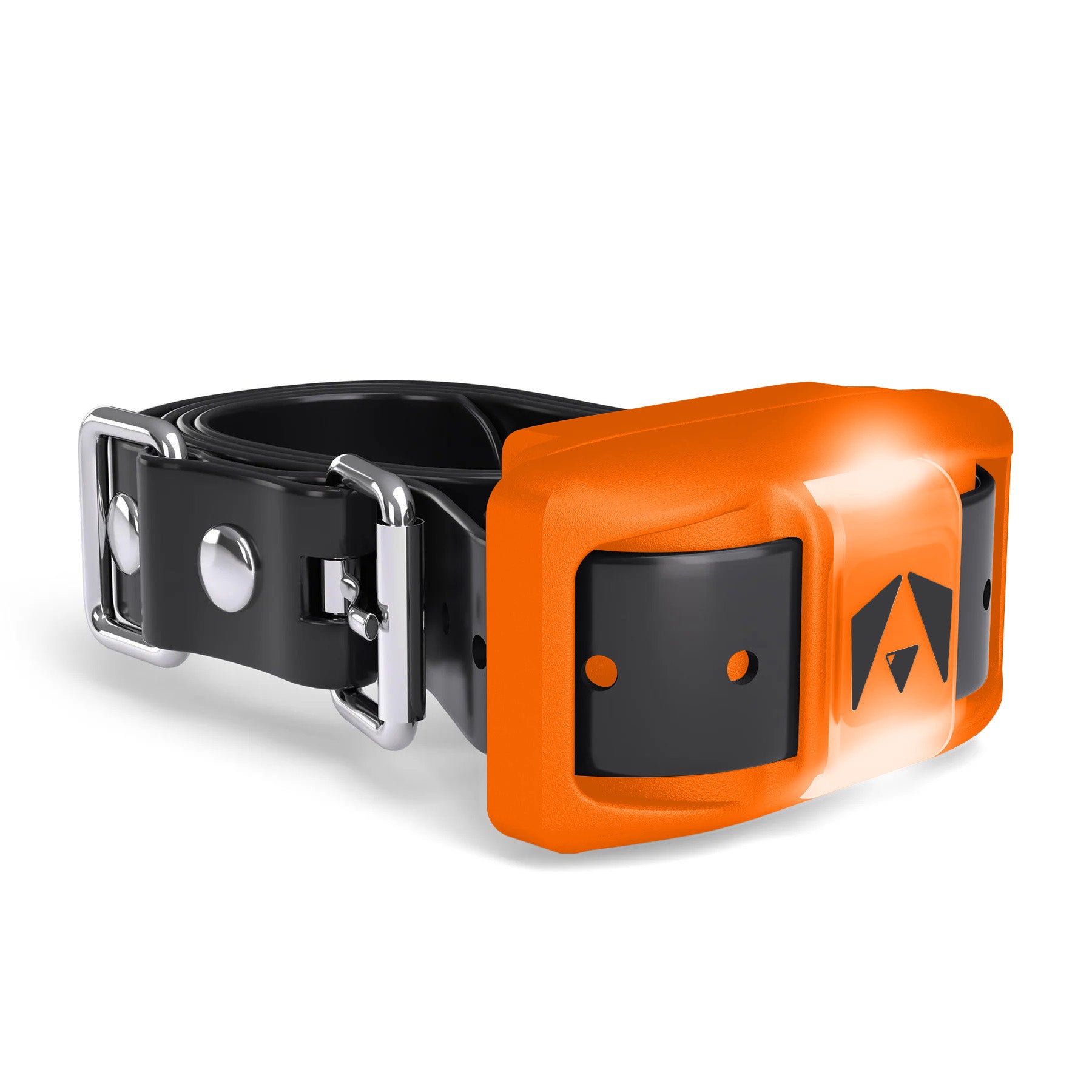 INVIROX - ULTRA K9 E COLLAR FOR DOGS - REPLACEMENT E COLLAR KIT