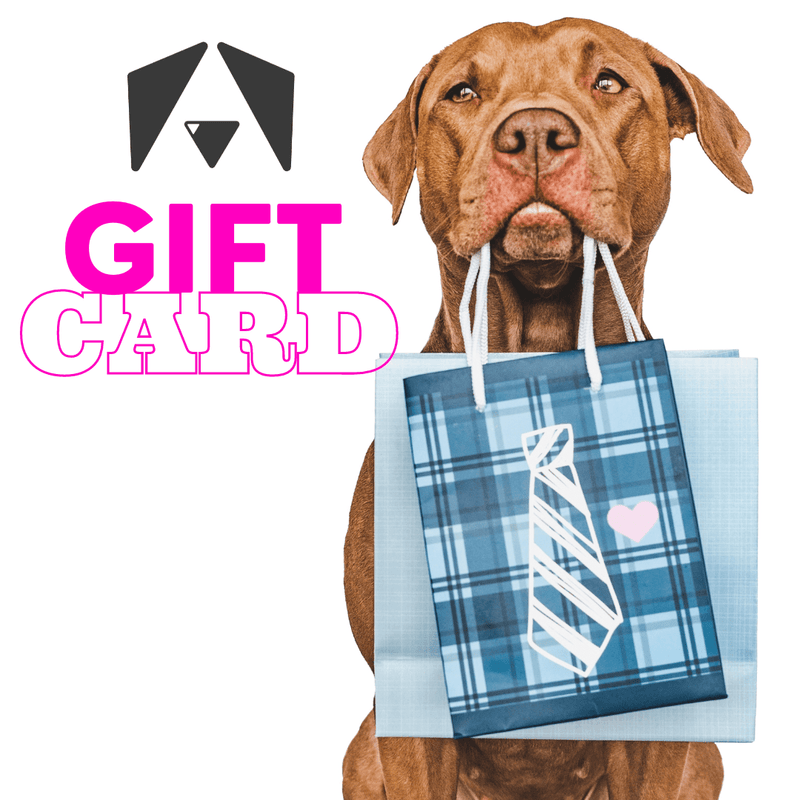 INVIROX GIFT CARD