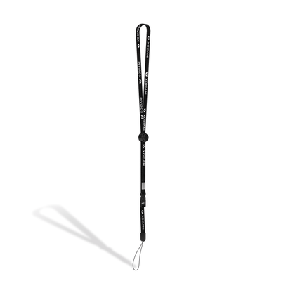 ULTRA K9 LANYARD