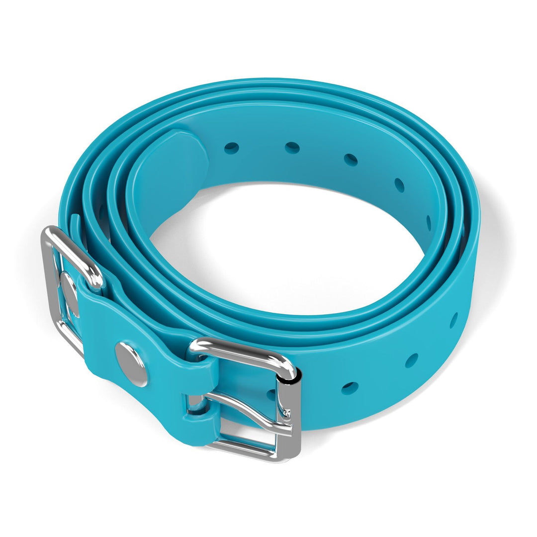 INVIROX K9 Collar Strap