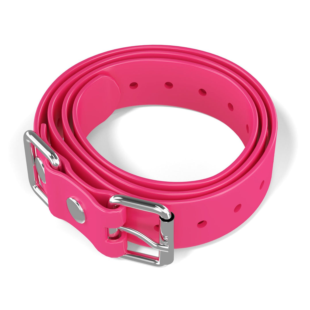 INVIROX K9 Collar Strap