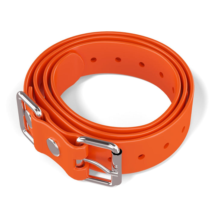 INVIROX K9 Collar Strap