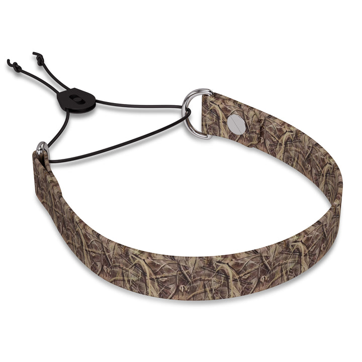 BUNGEE COLLAR STRAP FOR INVIROX E COLLARS - HUNTING SERIES