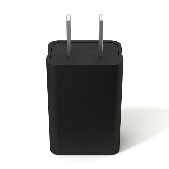 Bloque cargador USB 5V