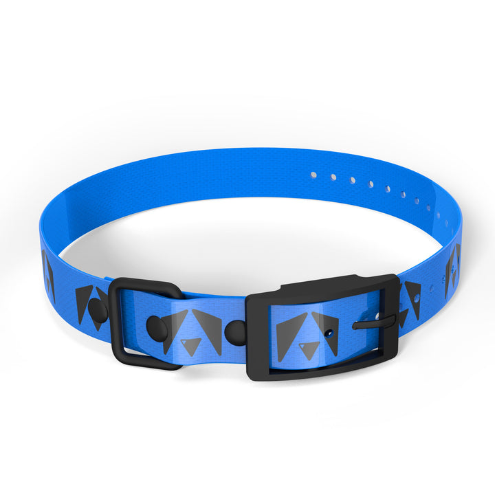 INVIROX TPU COLLAR REPLACEMENT STRAP