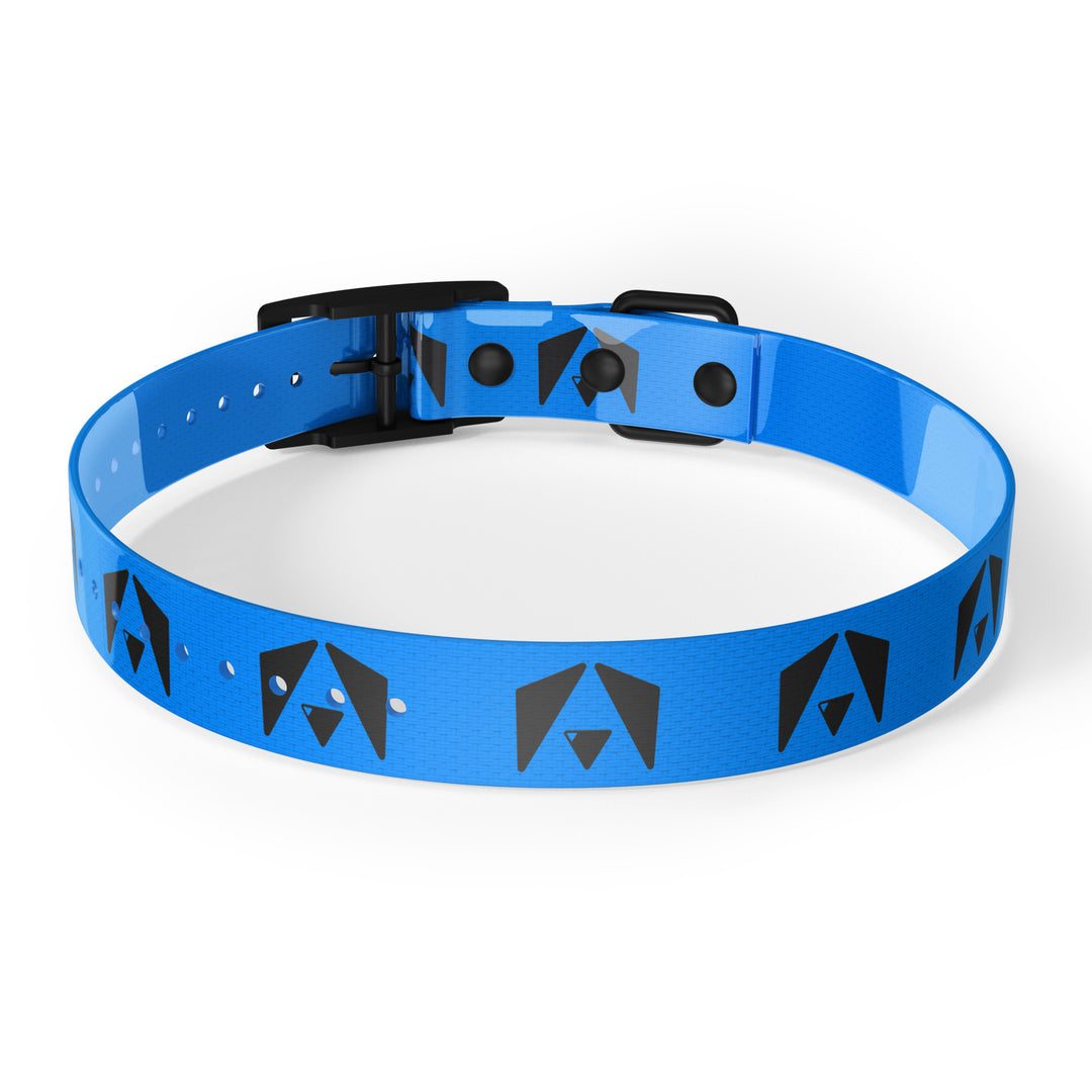 INVIROX TPU COLLAR REPLACEMENT STRAP