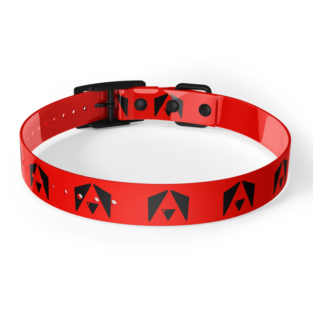 INVIROX TPU COLLAR REPLACEMENT STRAP