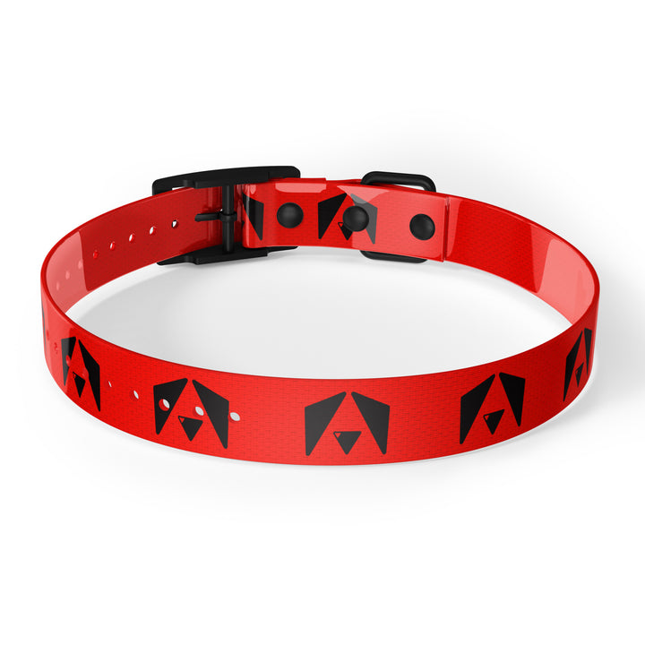 INVIROX TPU COLLAR REPLACEMENT STRAP