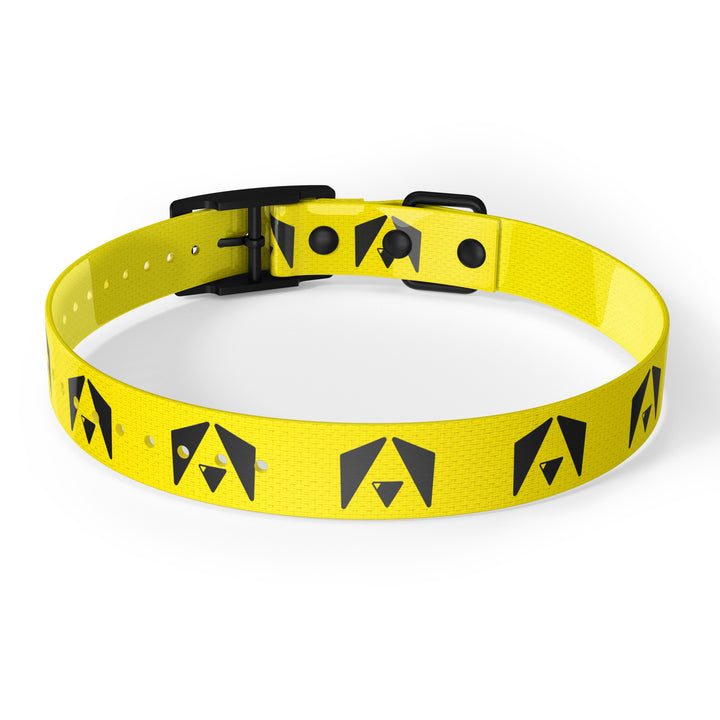 INVIROX TPU COLLAR REPLACEMENT STRAP