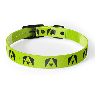 training collar replacement strap