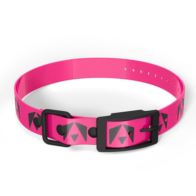 ecollar replacement strap
