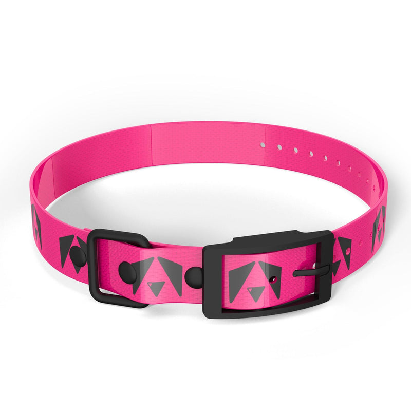 ecollar replacement strap