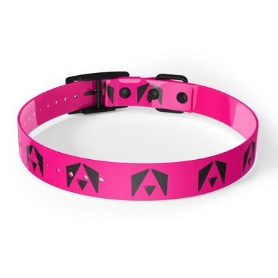 e collar replacement strap