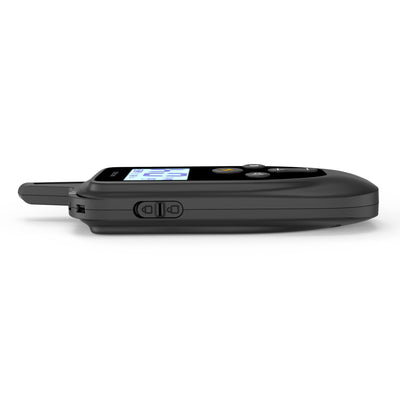 INVIROX Dog Training Remote