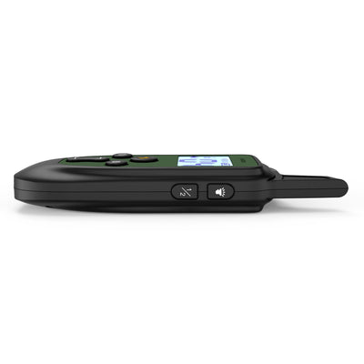 INVIROX SPARK K9 REMOTE