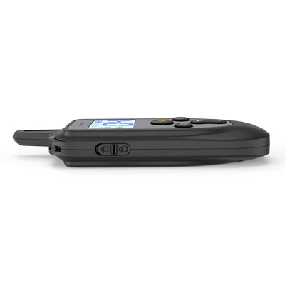 INVIROX Dog Training Remote