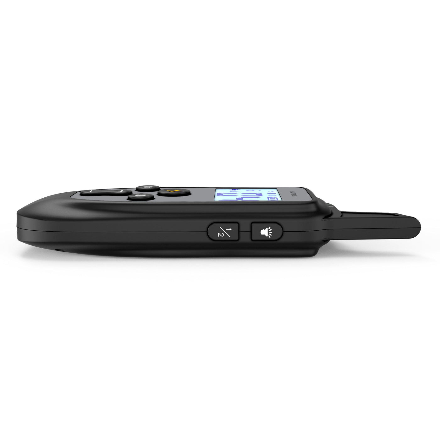 INVIROX Dog Training Remote