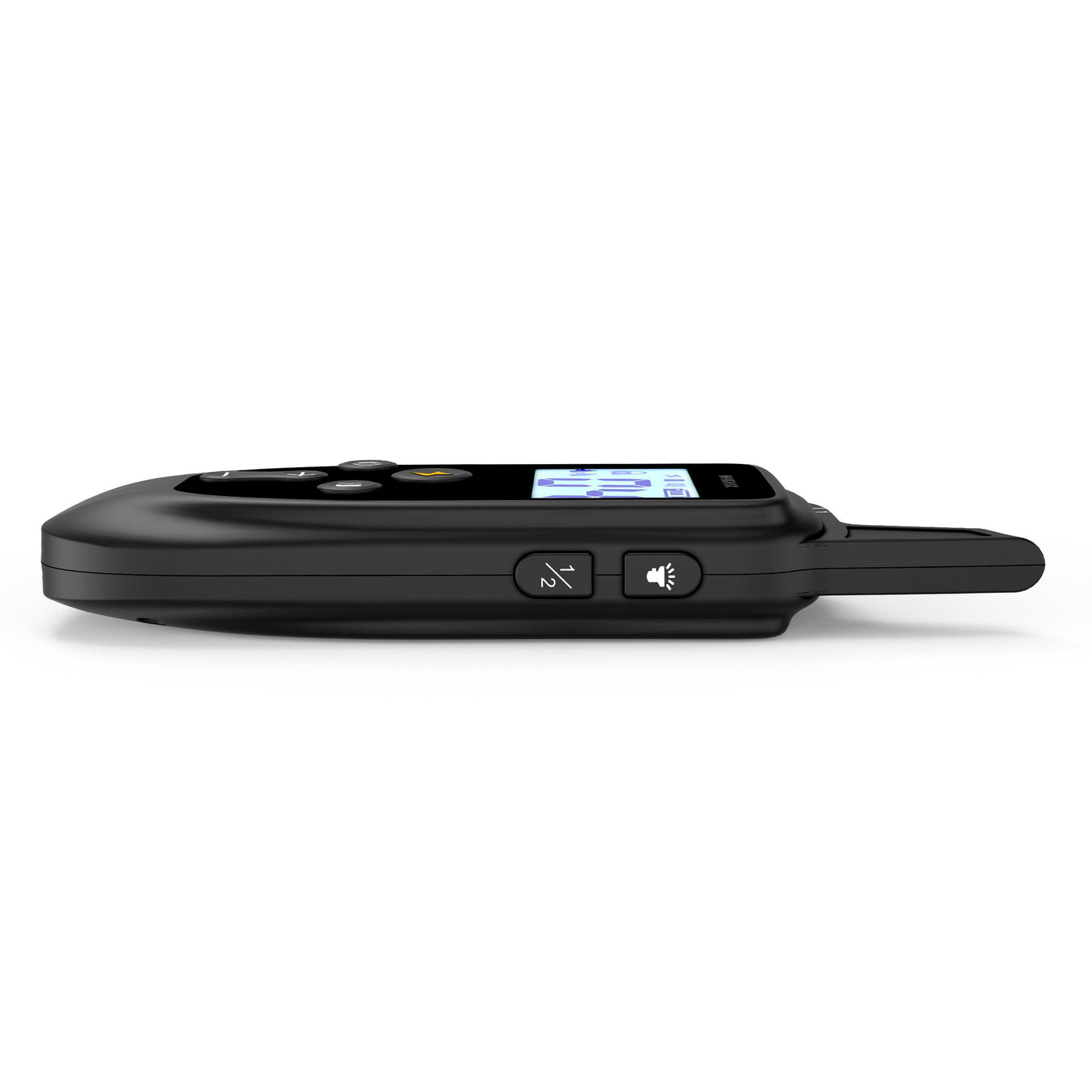 INVIROX Dog Training Remote