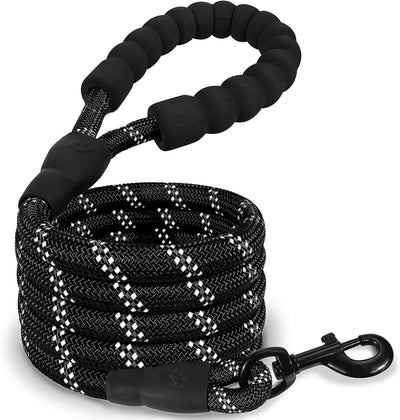 Correa para perros INVIROX - 5 pies