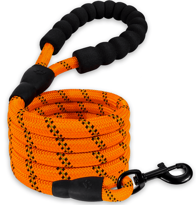 Correa para perros INVIROX - 5 pies