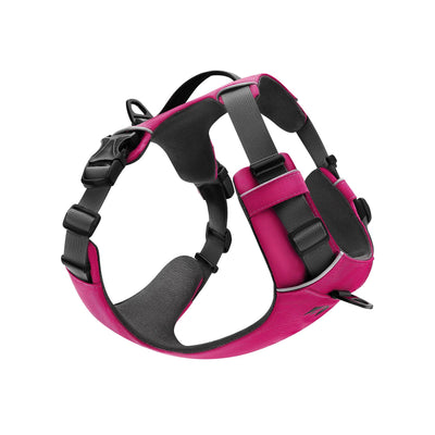 INVIROX X-PRO DOG HARNESS