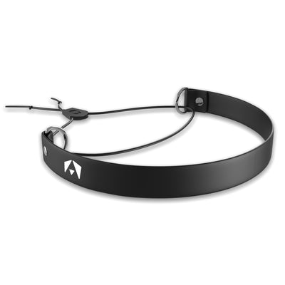 INVIROX SPARK K9 E COLLAR