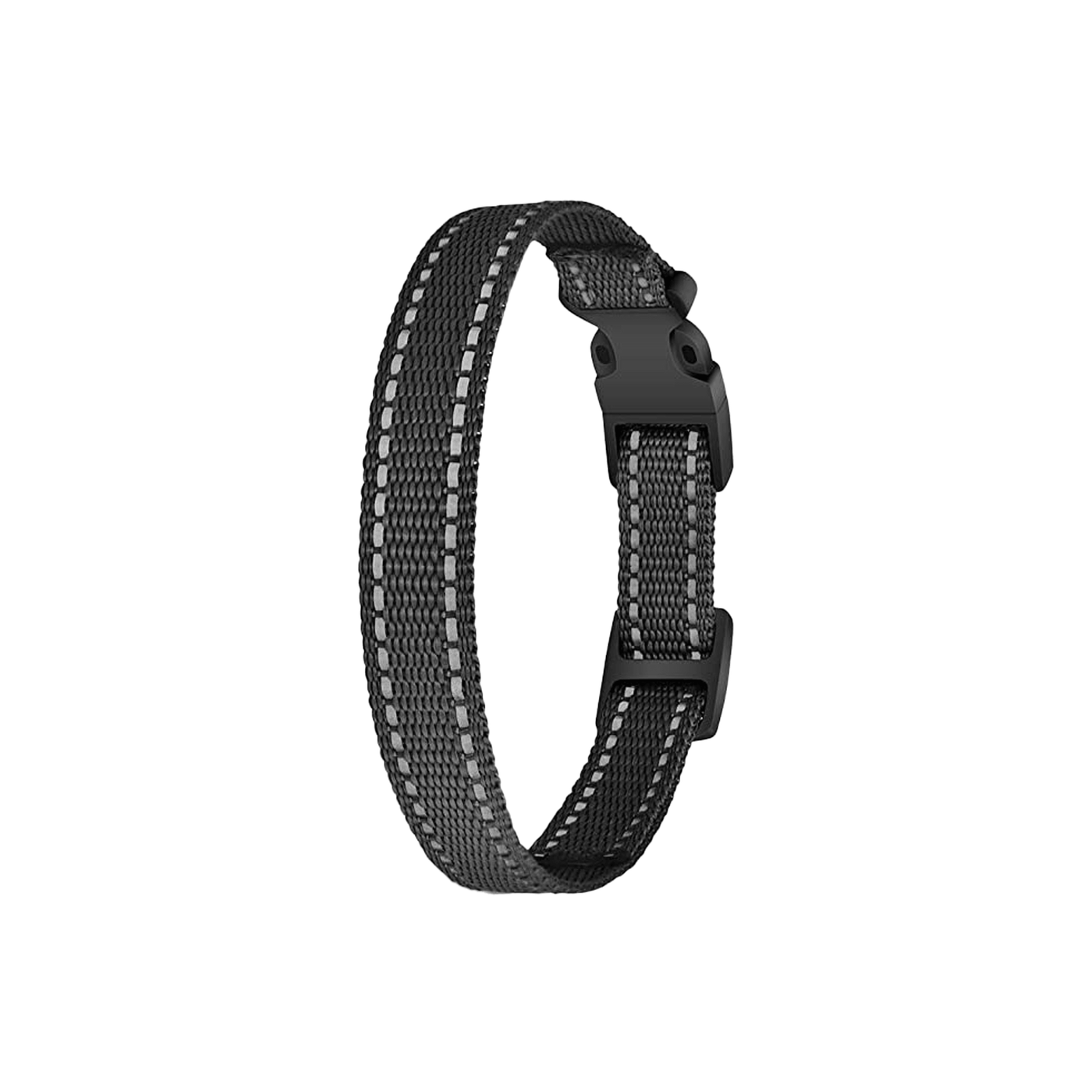 INVIROX Dog Collar Strap - Dog training collar