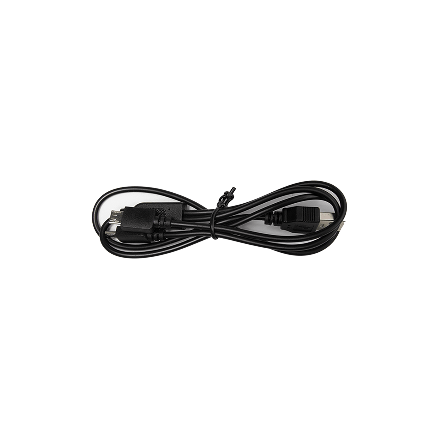 Micro USB Charging Cable